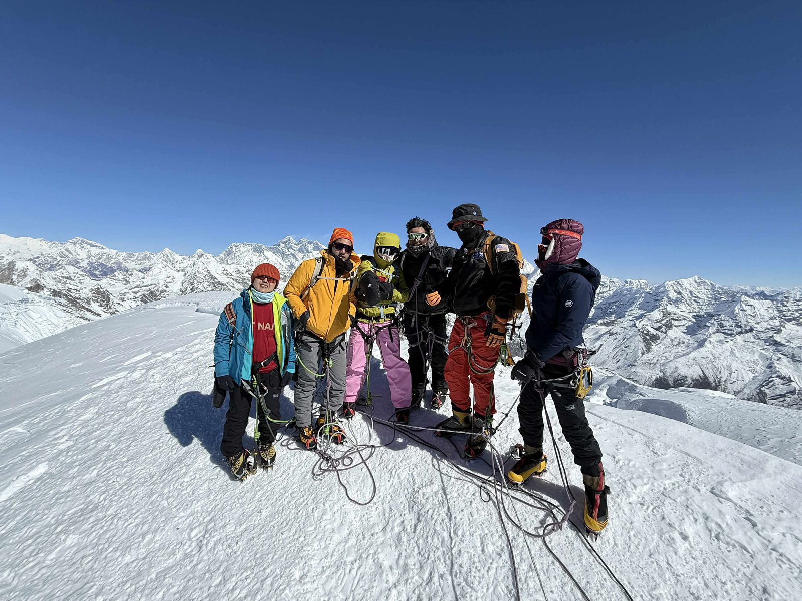 mountainclimbing6pax