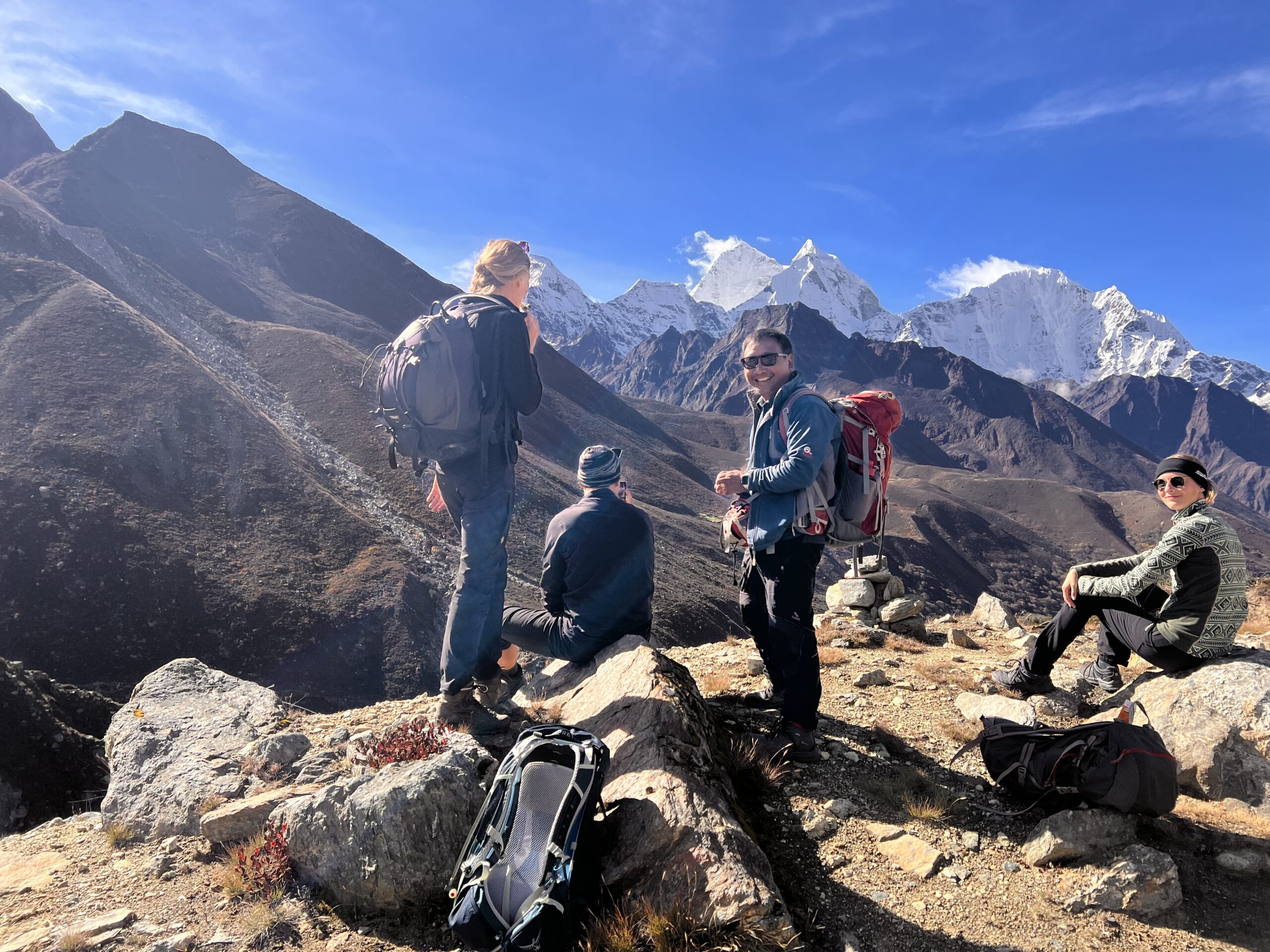 3paxmountainviewing