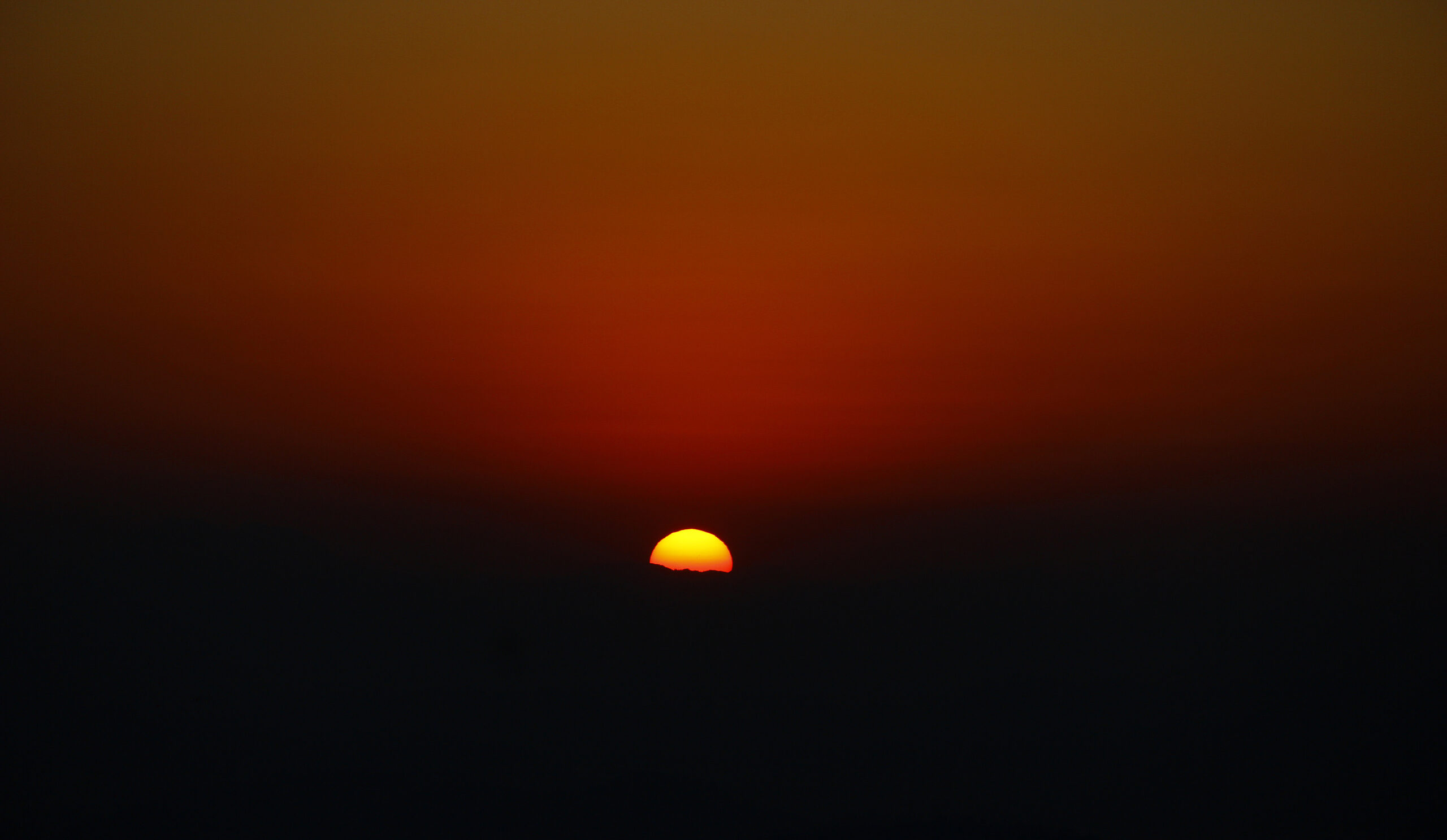 morningsunrise