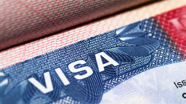 NEPAL VISA