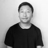 Gelbu Sherpa